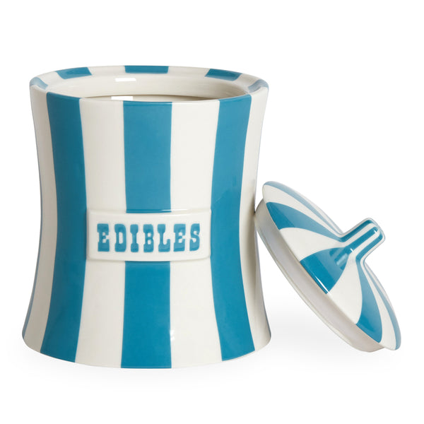 Jonathan Adler Vice Edibles Canister