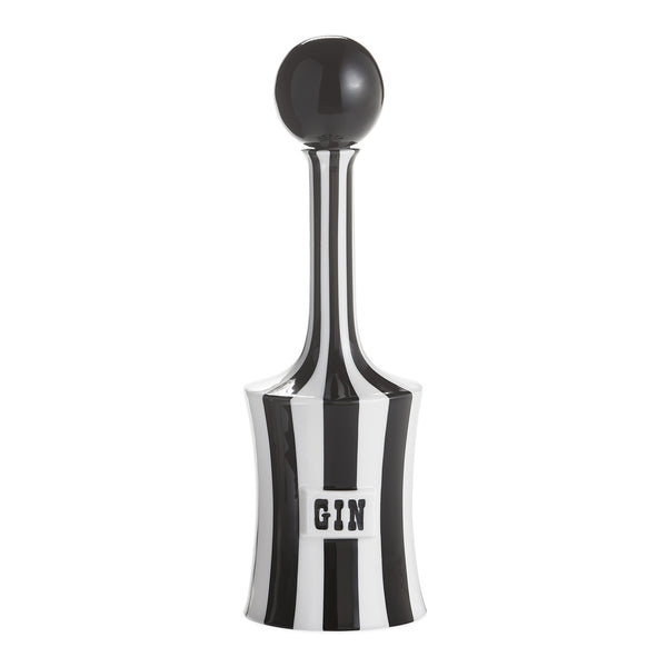 jonathan adler Vice Gin Decanter