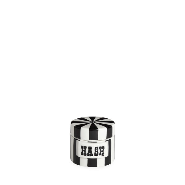 jonathan adler Vice Hash Canister