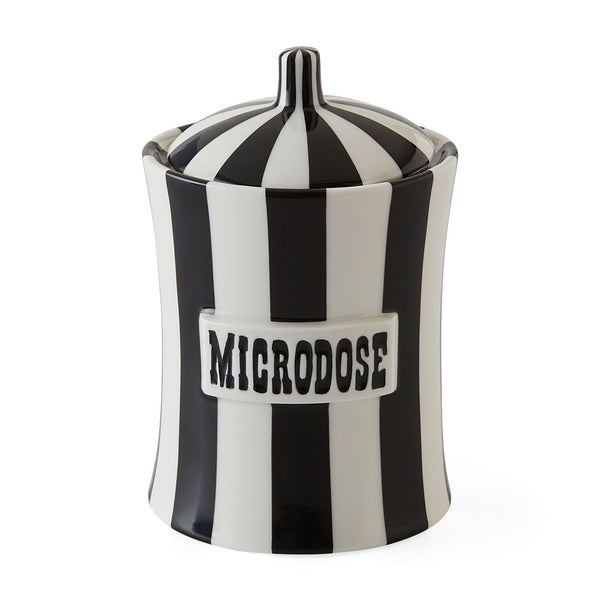 jonathan adler Vice Microdose Canister
