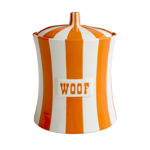 jonathan adler Vice Woof Canister
