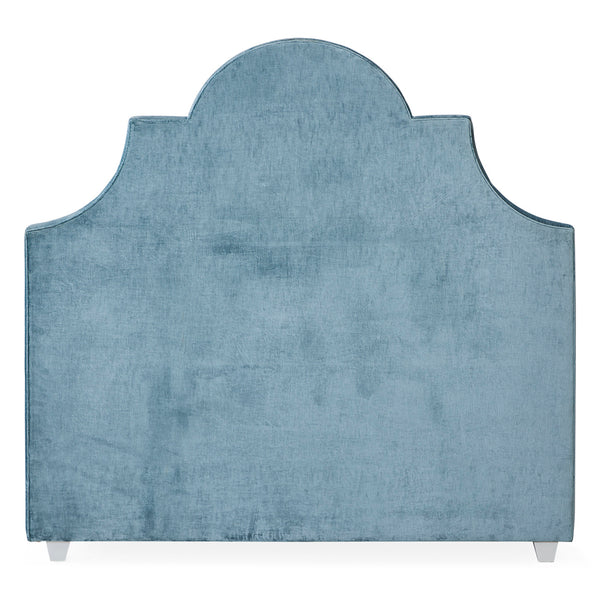 Jonathan Adler Woodhouse Queen Headboard