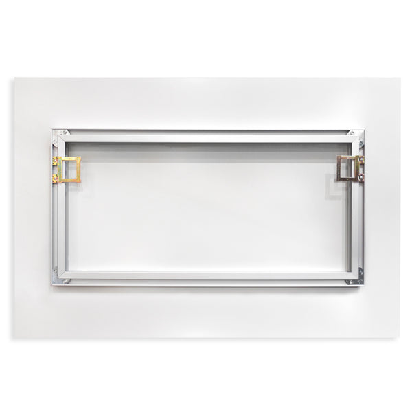 Jonathan Adler Slim Aarons "No Transport Problems" Photograph