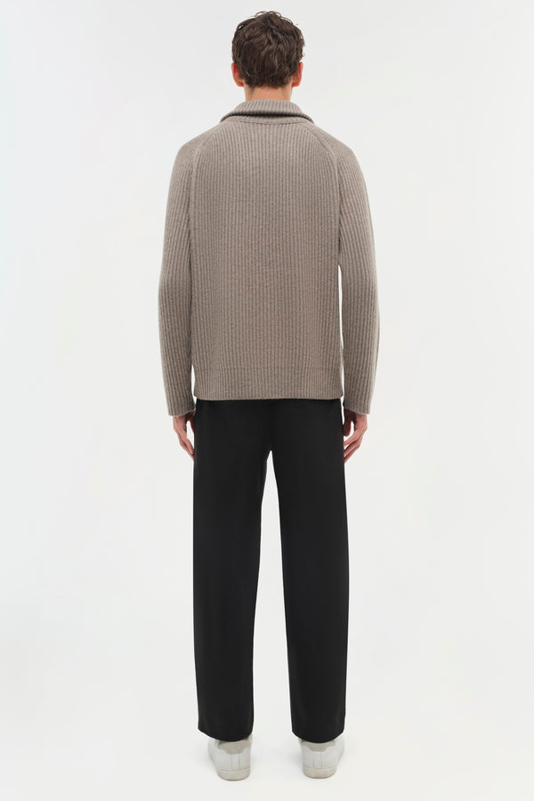 Jonathan Simkhai Henry Raglan ASH