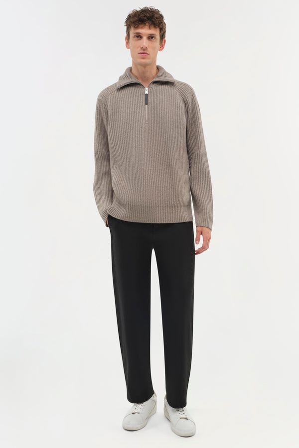 Jonathan Simkhai Henry Raglan ASH