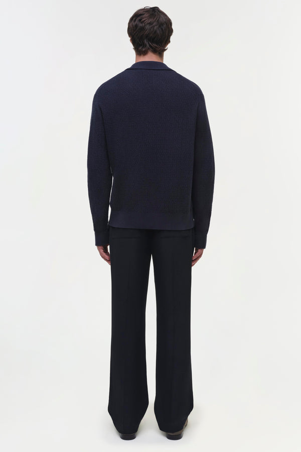 Jonathan Simkhai Horatio Polo MIDNIGHT