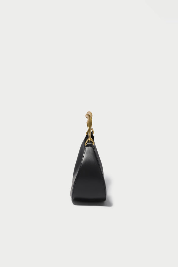 Jonathan Simkhai Nixi Hobo Black