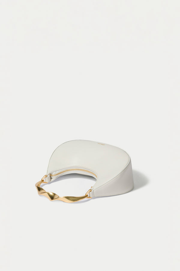 Jonathan Simkhai Nixi Hobo Ivory