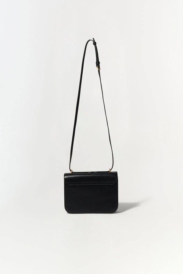 Jonathan Simkhai Remy Bag BLACK