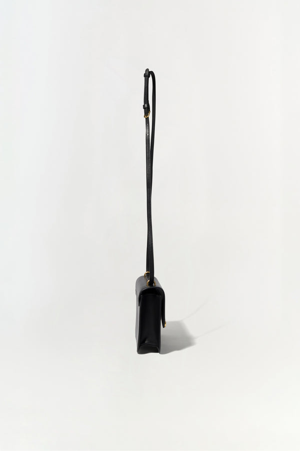 Jonathan Simkhai Remy Bag BLACK