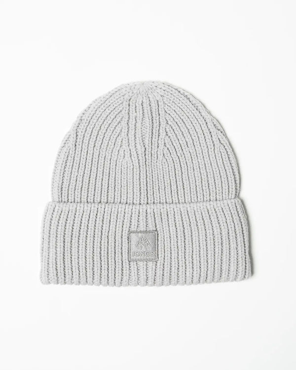 jones Anchorage Recycled Beanie