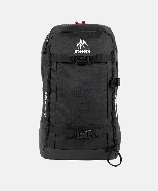 Jones Deeper 19L Backpack