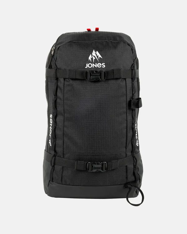 jones Deeper 19L Backpack