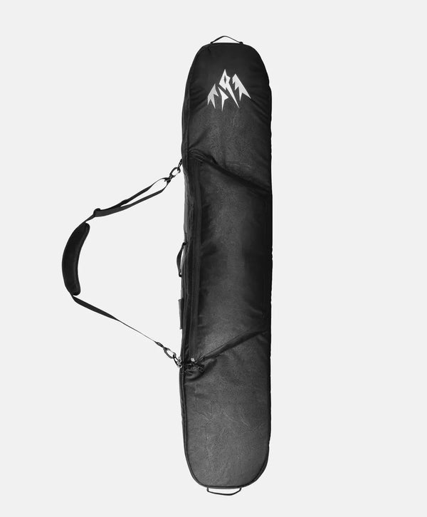 Jones Escape Board Bag