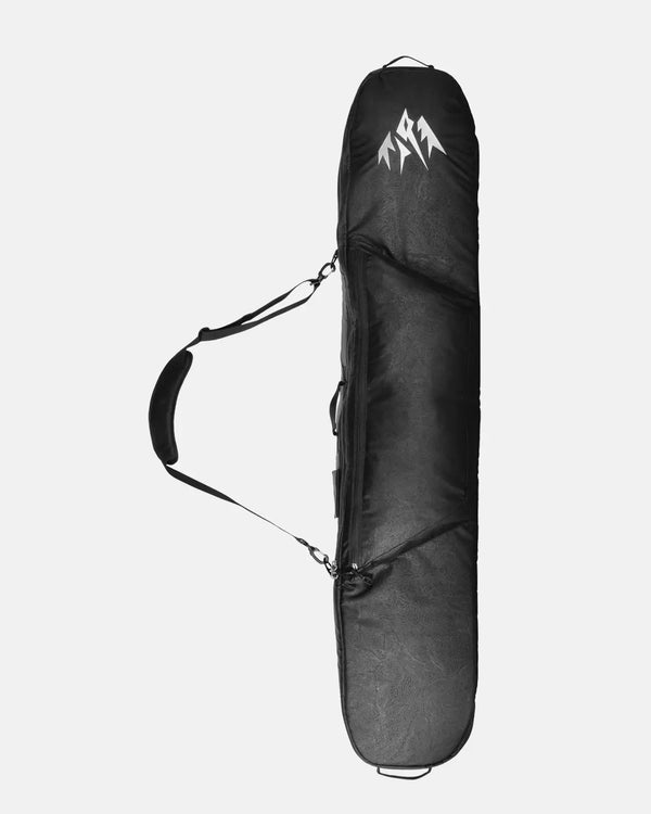 Jones Escape Board Bag