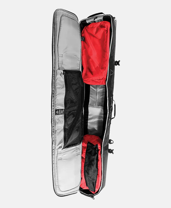 Jones Expedition Board Bag