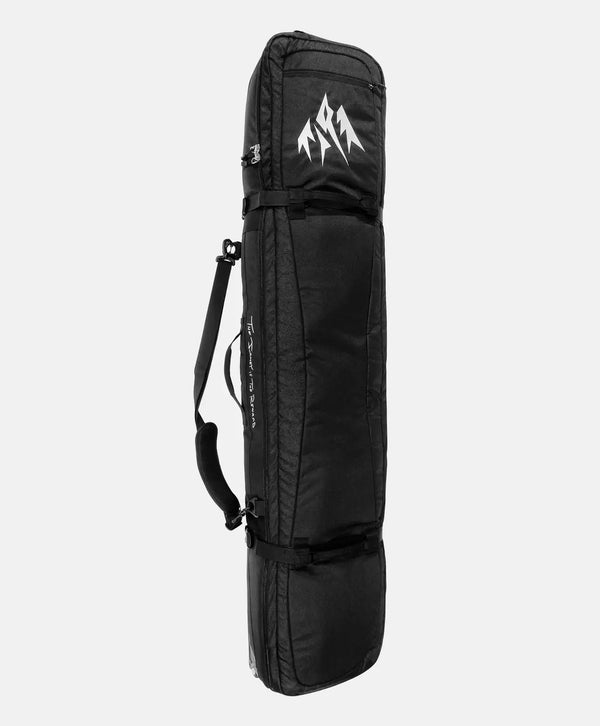 jones Expedition Board Bag