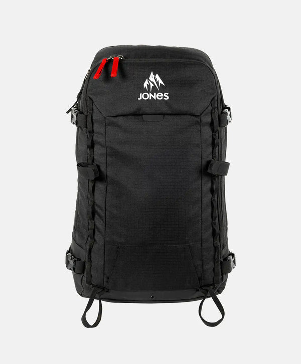 Jones Further 25L Backpack