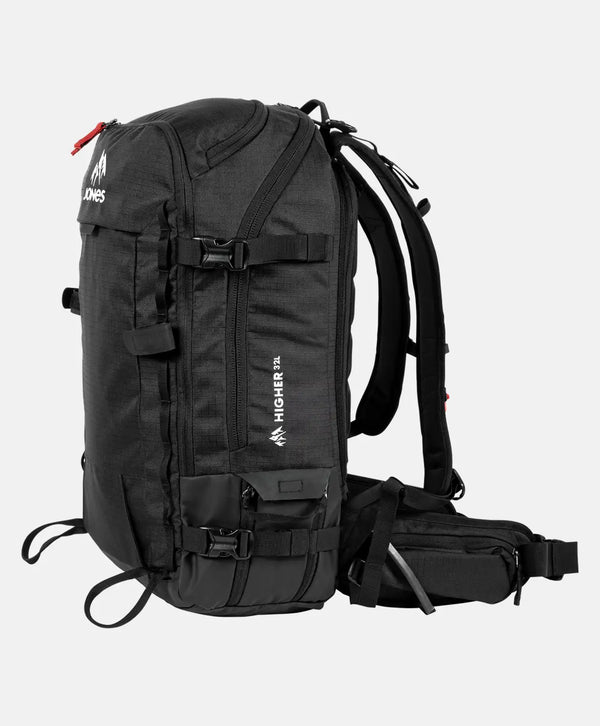 Jones Higher 32L Backpack