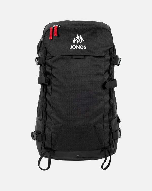 jones Higher 32L Backpack