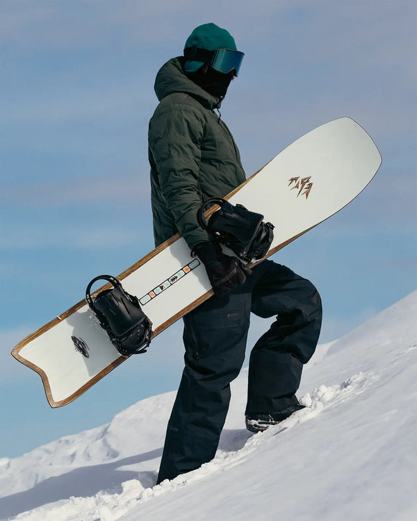 Jones Hovercraft 2.0 Snowboard