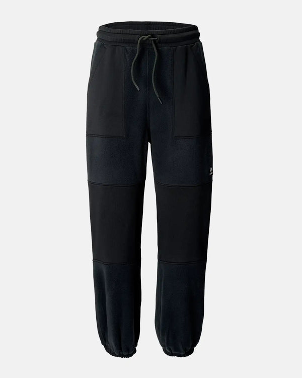 Jones Lodge Recycled Fleece Pants