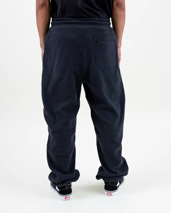 Jones Lodge Recycled Fleece Pants
