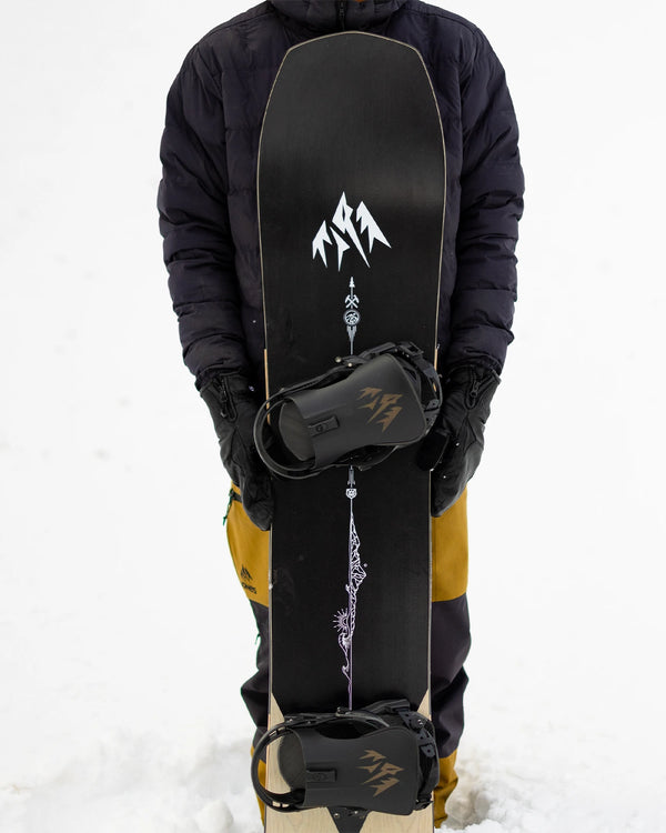 Jones Men's Flagship Pro