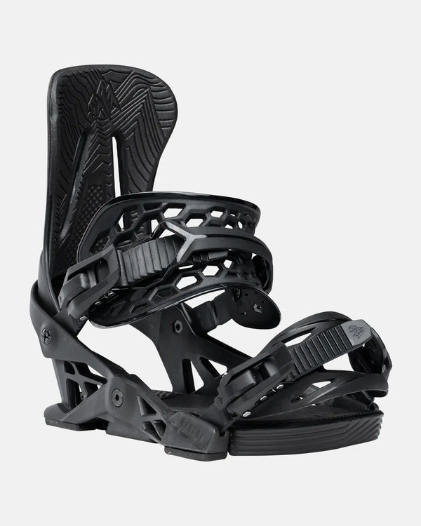 Jones Men's Mercury Snowboard Binding