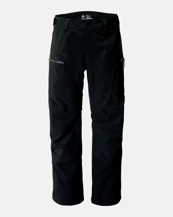 Jones Men’s MTN Surf Recycled Pants