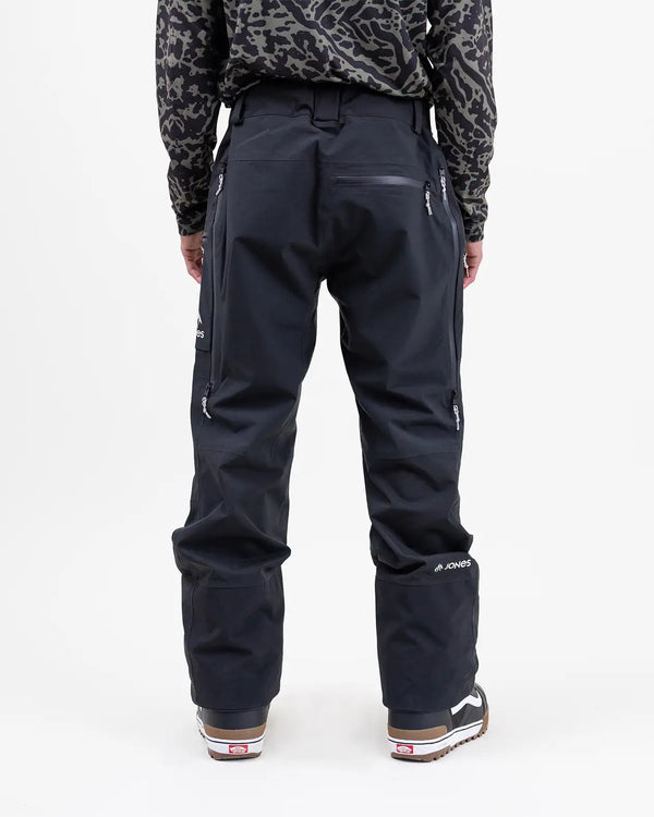 Jones Men’s MTN Surf Recycled Pants