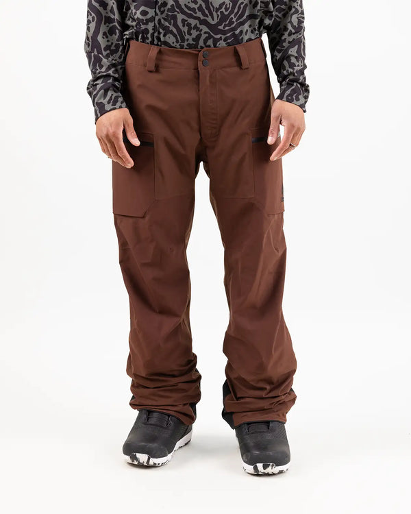 jones Men’s MTN Surf Recycled Pants