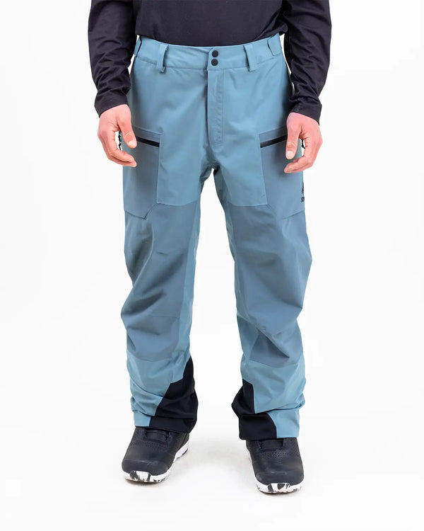 jones Men’s MTN Surf Recycled Pants