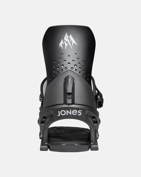 Jones Men's Orion Snowboard Binding