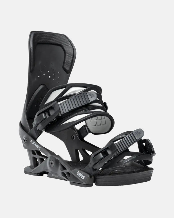 Jones Men's Orion Snowboard Binding