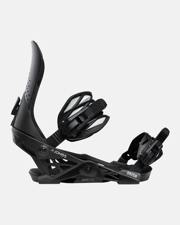 Jones Men's Orion Snowboard Binding