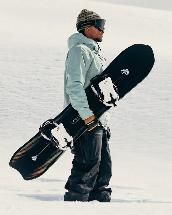 Jones Men's Stratos Snowboard