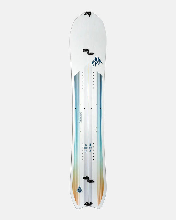 Jones Men's Stratos Splitboard