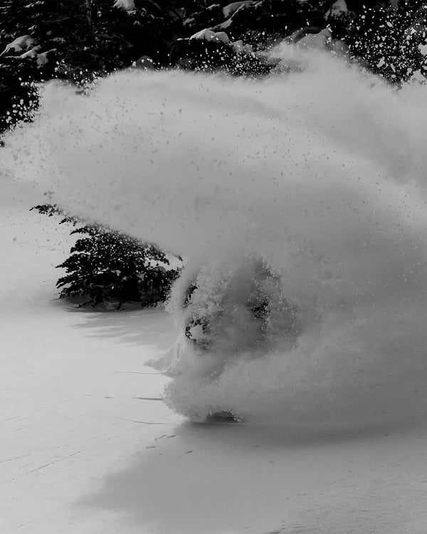 Jones Men's Ultralight Project X