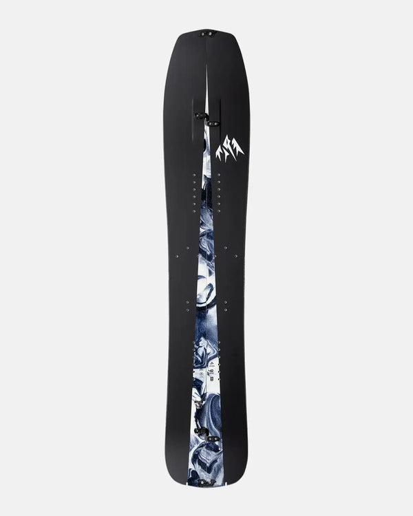 Jones Mind Expander Splitboard