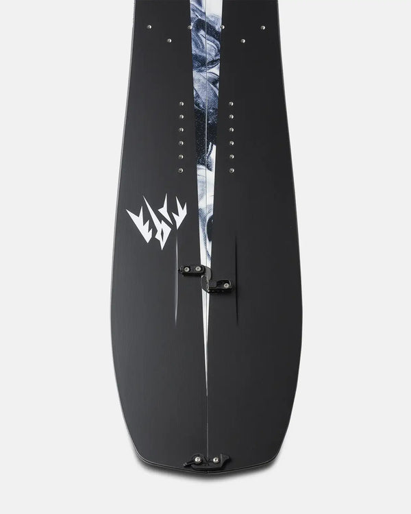 Jones Mind Expander Splitboard