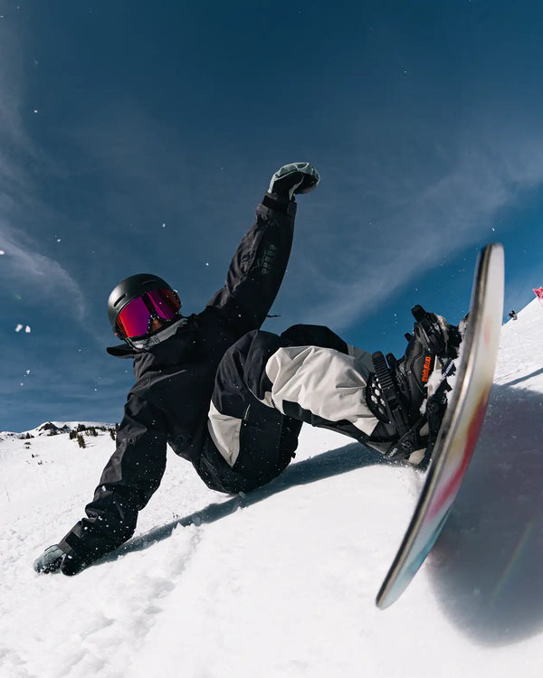 Jones Mini Mind Expander Snowboard