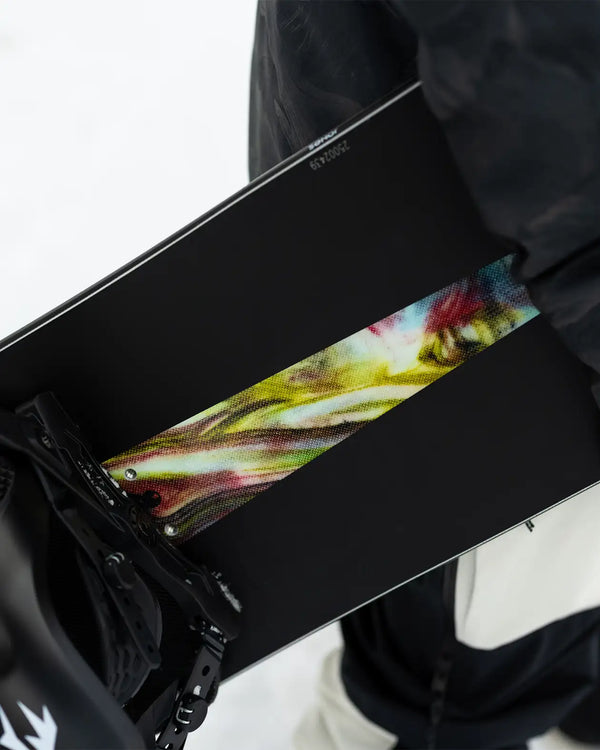 Jones Mini Mind Expander Snowboard