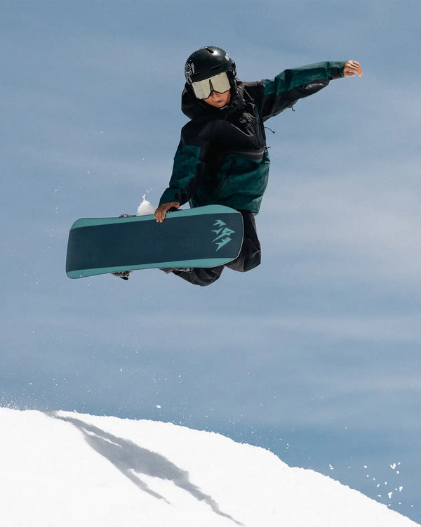 Jones Mountain Twin Junior Snowboard