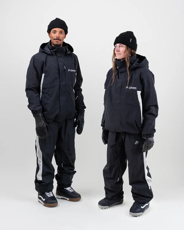 Jones MTN Surf Tweaker Recycled Pants