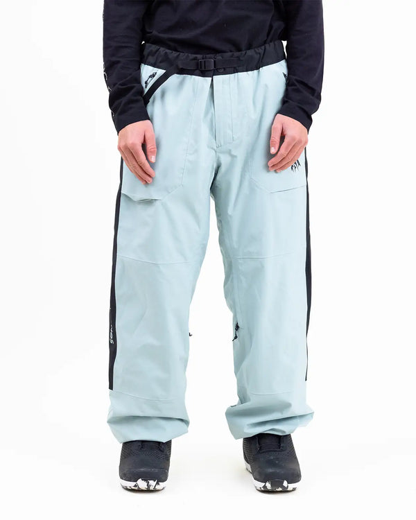 jones MTN Surf Tweaker Recycled Pants