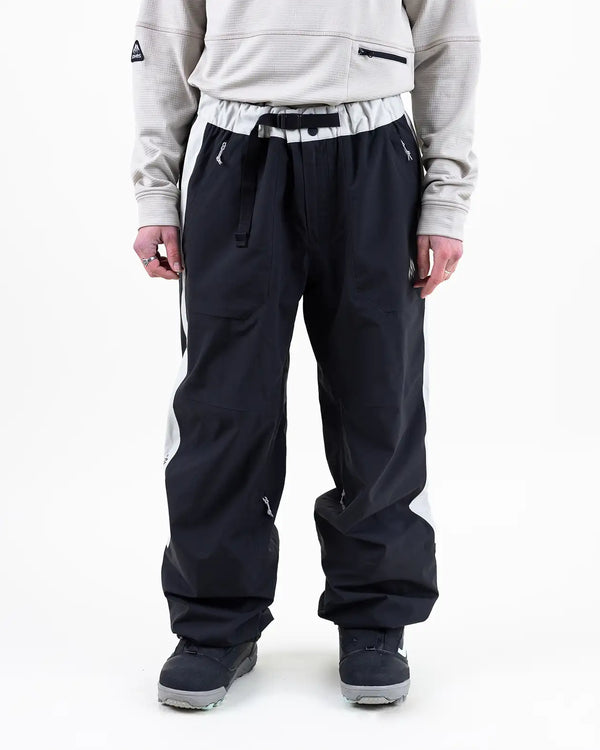 jones MTN Surf Tweaker Recycled Pants