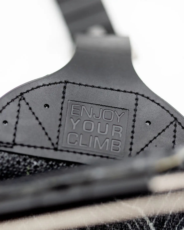 Jones Pre-cut Nomad Pro Splitboard Skins