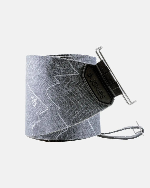 jones Pre-cut Nomad Pro Splitboard Skins