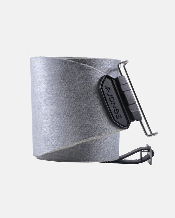 jones Pre-cut Nomad Splitboard Skins